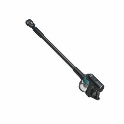 Hoover HF410P 011