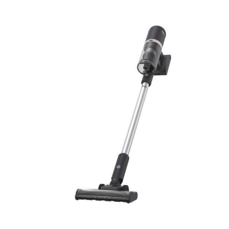 Hoover HFG10H 011