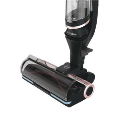 Hoover HFX10P 011