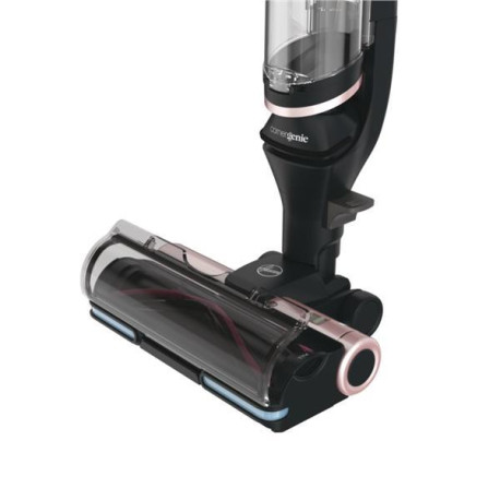Hoover HFX10P 011