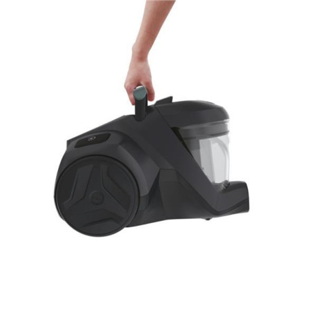 Hoover HP321PAF 011
