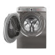 Hoover Lavasciuga - H5DPB6106MBCR8-S