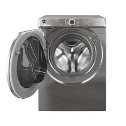 Hoover Lavasciuga - H5DPB6106MBCR8-S