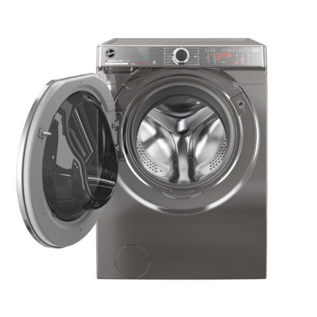 Hoover Lavasciuga - H5DPB6106MBCR8-S