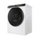 Hoover Lavasciuga - H7D 6106MBC8-S