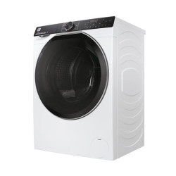 Hoover Lavasciuga - H7D 6106MBC8-S