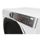 Hoover Lavatrice - H5WPB610AMBC8-S