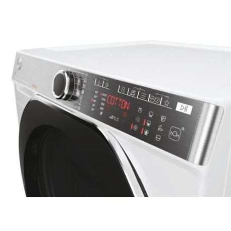 Hoover Lavatrice - H5WPB610AMBC8-S