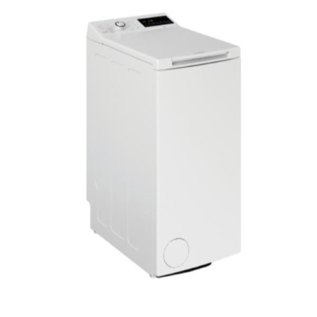 Hotpoint lavatrice WMTG 725B