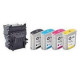 HP 729  TESTINA REPLACEMENT KIT