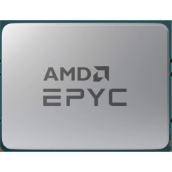 HP AMD EPYC 9454