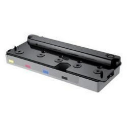 HP CLT-W806