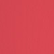 Cartoncino Elle Erre - 50 x 70 cm - 220 gr - rosso 109 - Fabriano - blister 20 fogli