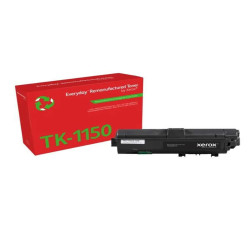 MATERIALE DI CONSUMO - 006R04794