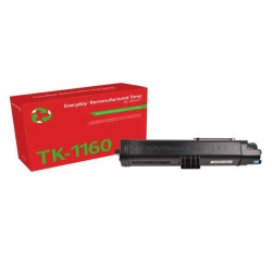 MATERIALE DI CONSUMO - 006R04795