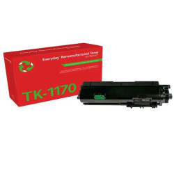 MATERIALE DI CONSUMO - 006R04796