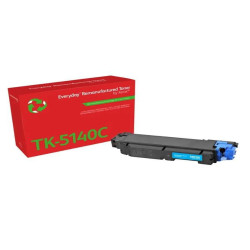 MATERIALE DI CONSUMO - 006R04800