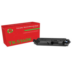 MATERIALE DI CONSUMO - 006R04801