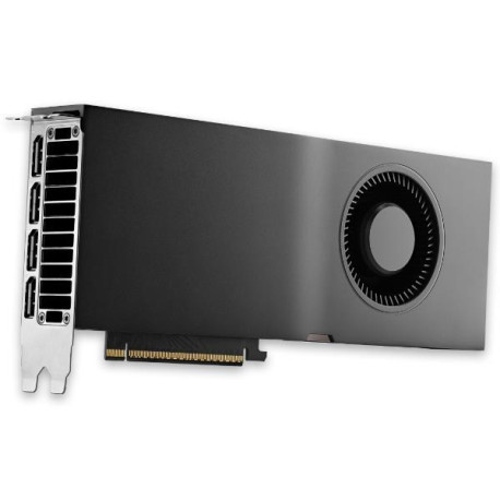HP NVIDIA RTX PH x45xx 4DP Graphics, Vietnam
