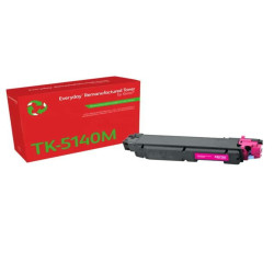 MATERIALE DI CONSUMO - 006R04802