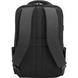 HP Renew Executive 16 Laptop Backpack