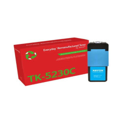 MATERIALE DI CONSUMO - 006R04804