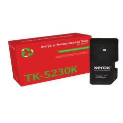 MATERIALE DI CONSUMO - 006R04805