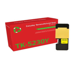 MATERIALE DI CONSUMO - 006R04807
