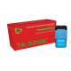 MATERIALE DI CONSUMO - 006R04808