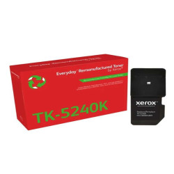 MATERIALE DI CONSUMO - 006R04809