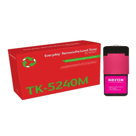 MATERIALE DI CONSUMO - 006R04810