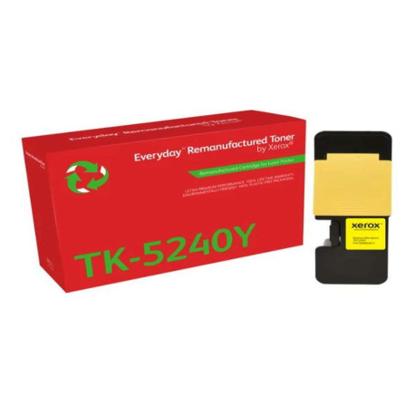 MATERIALE DI CONSUMO - 006R04811