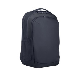 HP Zaino per notebook HP Everyday 16'