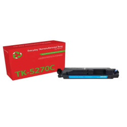 MATERIALE DI CONSUMO - 006R04812