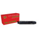 MATERIALE DI CONSUMO - 006R04813