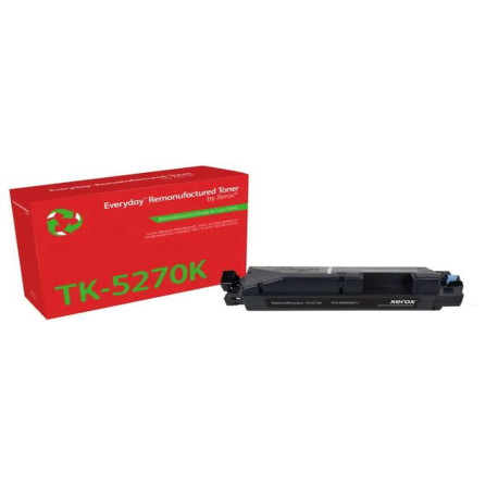 MATERIALE DI CONSUMO - 006R04813