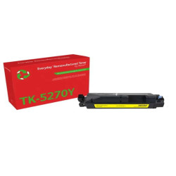 MATERIALE DI CONSUMO - 006R04815