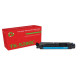 MATERIALE DI CONSUMO - 006R04816
