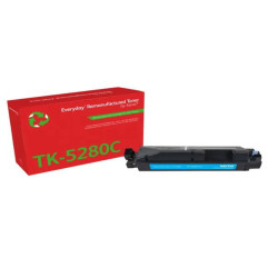 MATERIALE DI CONSUMO - 006R04816