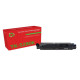 MATERIALE DI CONSUMO - 006R04817