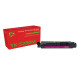 MATERIALE DI CONSUMO - 006R04818
