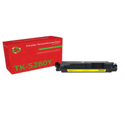 MATERIALE DI CONSUMO - 006R04819