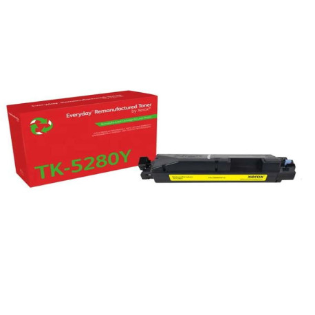 MATERIALE DI CONSUMO - 006R04819