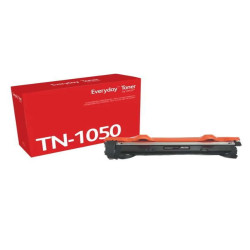 MATERIALE DI CONSUMO - 006R04861