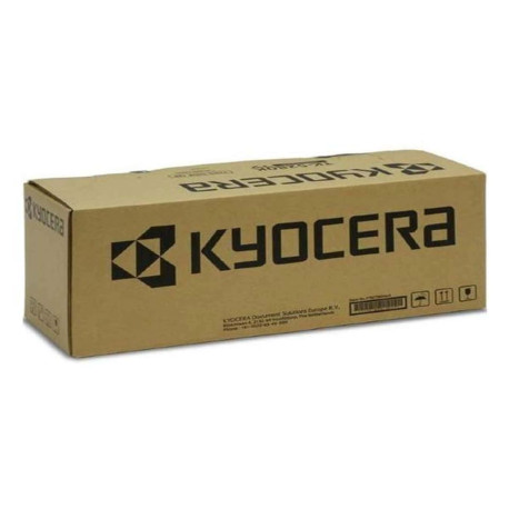 MATERIALE DI CONSUMO - 1T0C220NL0