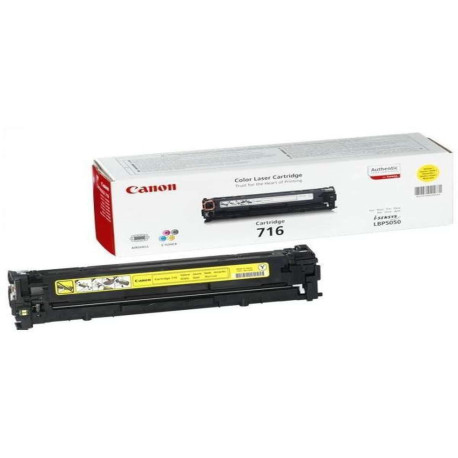 MATERIALE DI CONSUMO - 716