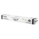 MATERIALE DI CONSUMO - C-EXV49 Black