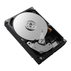 HPE HDD - S0F33A