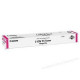 MATERIALE DI CONSUMO - C-EXV55 MAGENTA