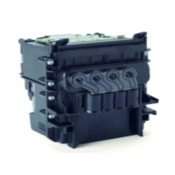 MATERIALE DI CONSUMO - Kit di sostituzione testina di stampa DesignJet HP 713